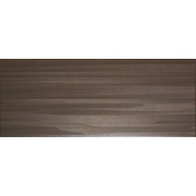 Настенная плитка Ape ceramica Liberty Marron